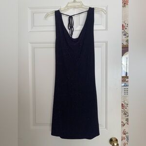 Rock & Republic Evening Dress